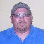 Paul Mosley_thumb_thumb.jpg